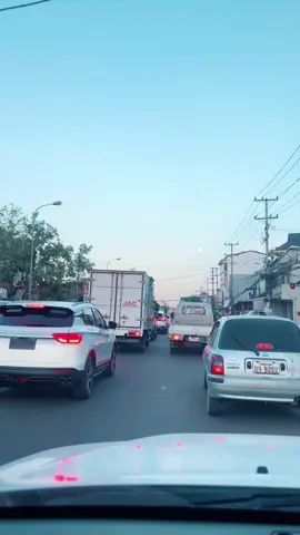 🙂‍↔️ #ตามจังหวะ #เทรนด์วันนี้ 🚗🚕🚓🛻🚙