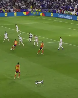 #foryou #fyp#acc#ئەکتیڤبن🥀🖤ـہہـ٨ــہ #lamineyamal #post#foryoupage #account 