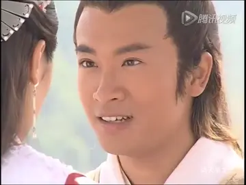 Tô Hữu Bằng - Giả Tịnh Văn  Trương Vô Kỵ - Triệu Mẫn  Phim: Ỷ Thiên Đồ Long Ký 2003. ------------ #alecsu #suyoupeng #tohuubang #苏有朋 #蘇有朋 #苏有朋在多重宇宙中遇见你演唱会 #你有什么愧疚 #演唱会 #concerts #concert #ythiendolongky #giatinhvan #trieuman 