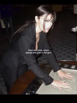 im talking about this one guy at my gym #fyp #monicabellucci #dream 