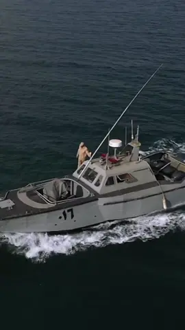 #القوات_البحريه_الملكيه_السعوديه #وزاره_الدفاع #السعودية 