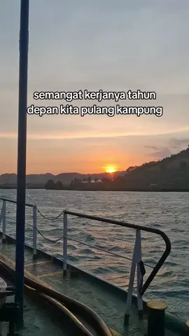 #fyp#fypシ゚viral #pelaut sumbar#pelaut indonesia#mt petro ocean 22#juna samudra line