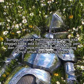 #foryoupage #meme 