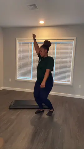 Post workout dancing 🙃 #mrweatheralldance #danceworkouts #dancewithme 