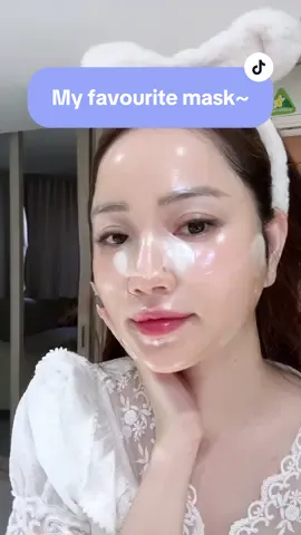Vitamin đầu ngày 🤭✨ #hanhxuka #skincare #selflove #SelfCare #chamsocda #chămsócda #dưỡngda #mask #martiderm 