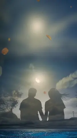 #حب  #عشق  #طرب  #خواطر  #شعر  #CapCut 