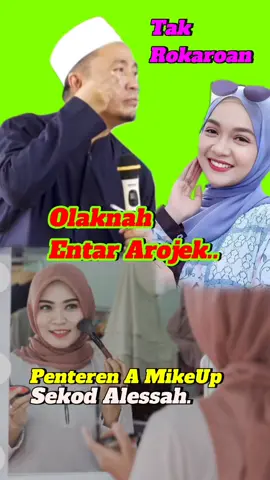 #ceramahpendek #khmuslehadnan #pengikut #fyp 