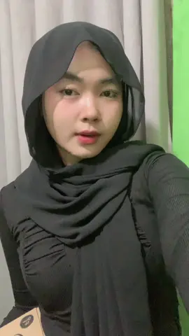 seperti biasa jangan lupa co dikeranjang kuning😘