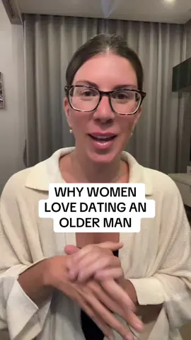 Click the link in the description if youre looking for more dating advice! 