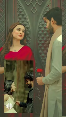 #CapCut #الرقم_الصعب🔥👑 #مجرد_ذووقツ🖤🎼 #اكسبلورexplore #الرتش_واقع🙃🖤 #شفيقه#ابعد_انت