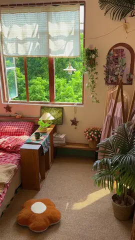 Chilling 💫 #interior #interiordesign #hoa #house #nhà #Home #小红书 #xiaohongshu #noithat #housedecor #window #vườn #decorphong #homedecoration #relax #chill #noithatdep 