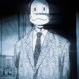 20th century boys #fy #fyb #20thcenturyboys #manga #edit #viral 
