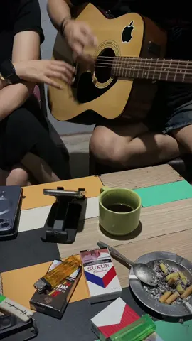 Tegar 🎶 @abiiBobySide  @𝙎𝙝𝙚𝙘𝙞𝙡  #rossa #tegar #rossategar #coversong #liriklagu #storytime #sadstory #4u #fouryou #xyzbca #masukberanda #tongkrongan #nongkrong #fyp #fypシ #fypシ゚viral #fypage #fyppppppppppppppppppppppp 