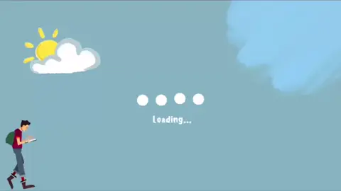 project: Generation Gap  from: Group 4 #xuhuong #english #edit 