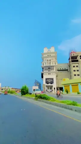 Kon kon rehta is location mey❤️#faisalabad❤️ #foryoupageofficial #viral?fypシ 