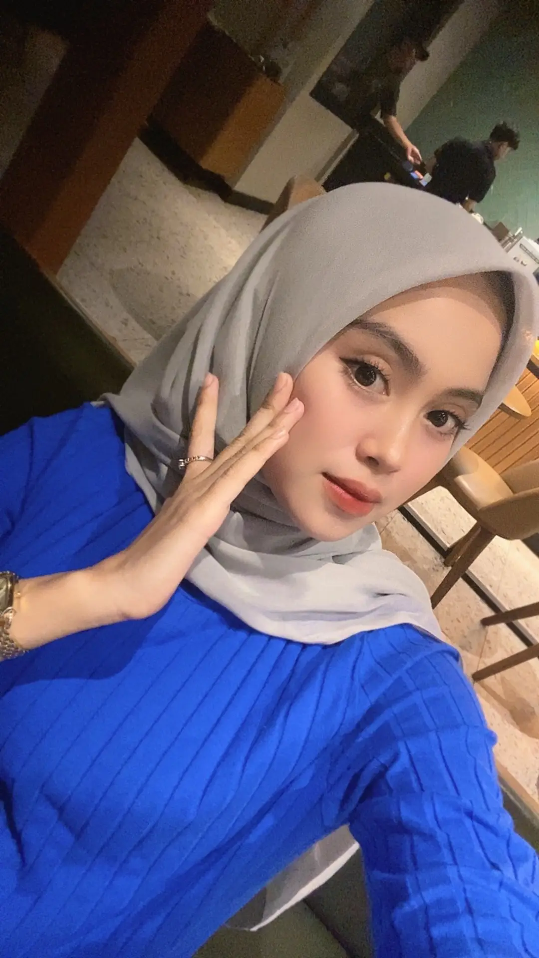 #fypシ゚viral #soundviral #xyzbca #jambipride 