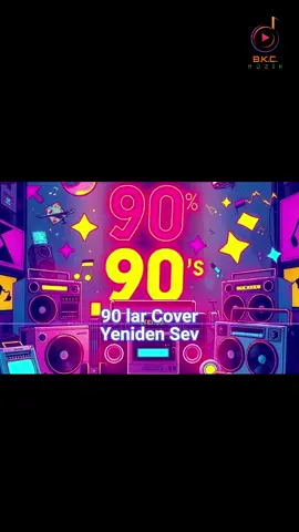 🎶 Merhaba müzikseverler! 🎶 BKCMüzik kanalımızda Nilüfer'in klasikleşmiş şarkısı 