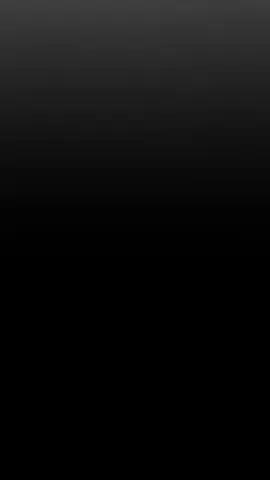 bentar gue tag orang nya 😁 #istory_kata_kata_kren  #jj_alightmotion🎧 