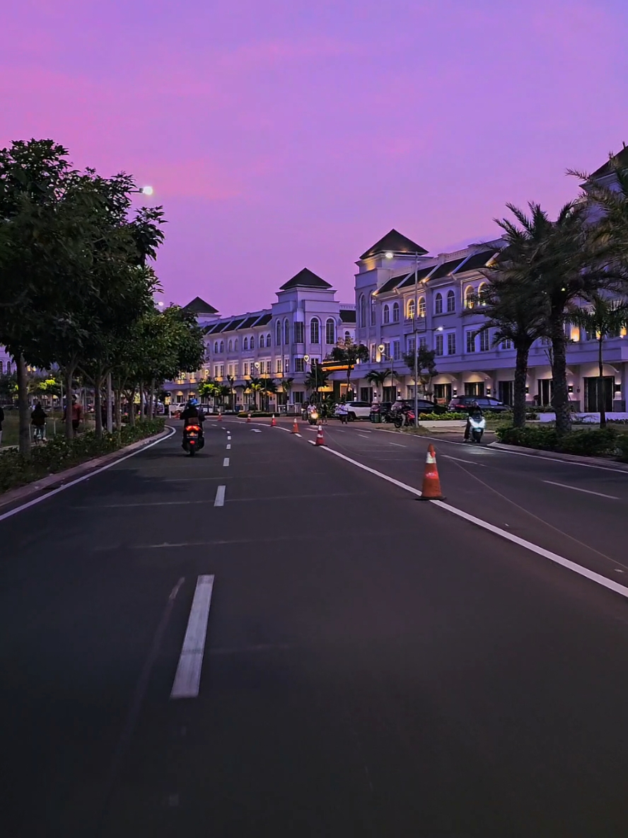 bandung rasa eropa #bandung 