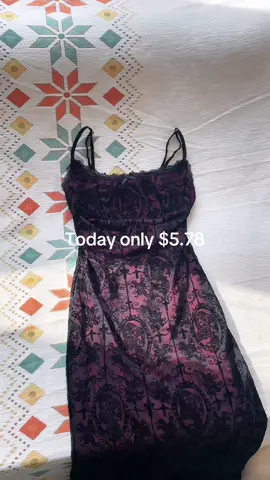 #fyp #sexy #womenclothing #blackfridayearlydeals #hual #beauty #tiktokshop #tiktokshopcybermonday #tiktokshop 