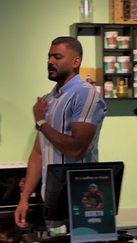 🥰🥰🥰☕️☕️☕️