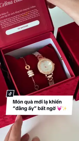 30s chọn quà như ý tặng người iu nhân ngày 20/10 🥳🥳 #quatangnguoiyeu #quatang2010 #phunuvietnam #quatang #20thang10 