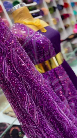 Yeni model  yana kaydır renkleri İcn 20 renk 👉⏯️ oz_moda_evi 🎈 takip edelim güvenilir tek site hızlı teslimat 🚚 dünyanın her yerine kargomuz vardır 👏 #kesfett #kesfetteyizz #keşfetteyiz #benionecikar #keşfetteyim  #keşfettengelenlertakipetsin #kesfett #kesfetteyizz #keşfetteyiz #benionecikar #keşfetteyim #keşfettengelenlertakipetsin #van#hakkari #şırnak #istanbul#ırak #dubai #düğün #beniöneçıkart #keşfett #izmir #konyaaltı #adana #ankra #antalyaturkey #almanya🇩🇪 #türkiye🇹🇷 #iran🇮🇷 #fransa🇫🇷 #rusya🇷🇺 #rusya🇷🇺 #amerika🇺🇸