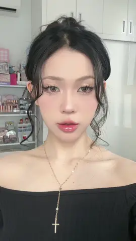 #focallurevn #cushion #kemlot #GoldenAge 