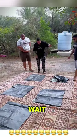 This prank HaHa #prank #laugh #fyp #funny #funnyvideos😂 #usa_tiktok 