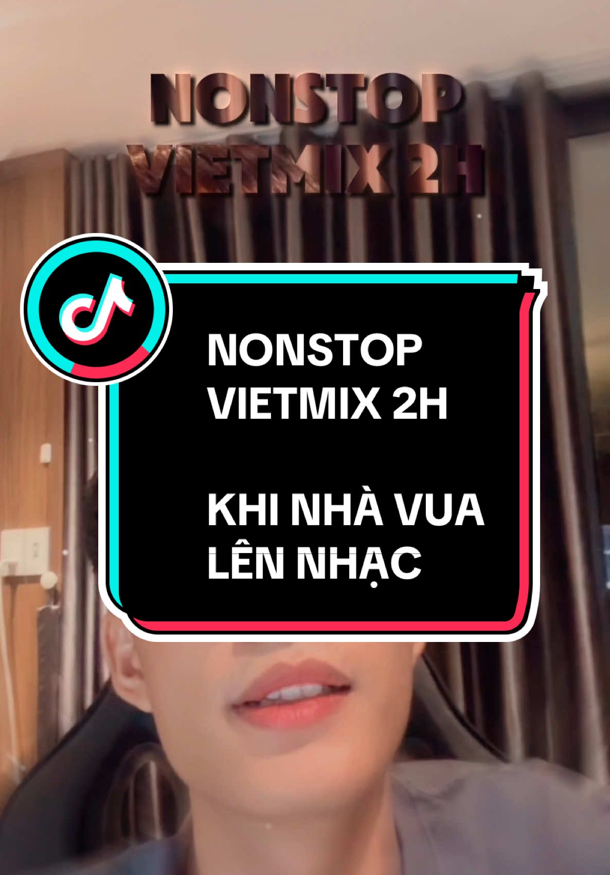 Mặt hơi phiêu ae thônk kảm. Nonstop VietMix Khi Nhà Vua Lên Nhạc - Full 2H nha mọi người #soundcloud #producernht #djsubindev #khonhacdj #nhachaymoingay