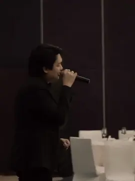 Donnie kamu ga kangen ngeband kah? 😭😭 #adaband #musik 