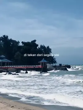 #fyp #fypシ #viral #liriklagu #galau #sad #lirik #laguviral 