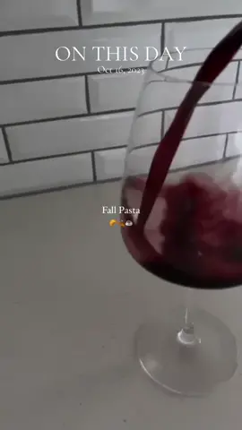 #onthisday