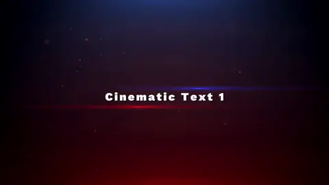 #CapCut #intro #opening #introtemplate #openingtemplate #cinematic #cinematicintro #cinematictemplate #cinematicopening