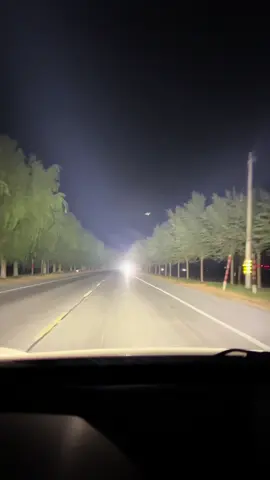 Chơi xe thì hỏi anh Khương, chơi đèn thì hỏi Mixis #trosangsieusang #dodenxemay #denledoto #trosangbicau #trosangxemay #trosangoto #yl94 #trosangyl94 #taphoamixis 