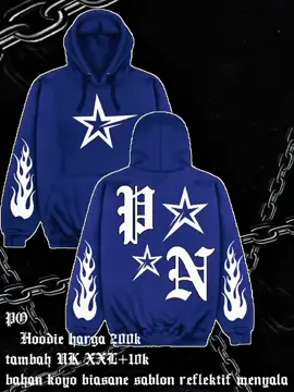 test rame gas cetak#pagarnusa86🔱💚fyppppppppp #pagarnusaindonesia💚🔱 #hodiekece