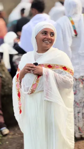 ጥቅምት 05 ወደ ዝቋላ አቡነገብረመንፈስ ቅዱስ ገዳም የነበረን የንግስ ጉዞ እና ሙሉ የገዳሙን ታሪክ የያዘ ቪዲዮ ነገ ማታ በእኔ youtube channel ላይ ይለቀቃል #ዝቋላ_አቡነ_ገብረ_መንፈስ_ቅዱስ 