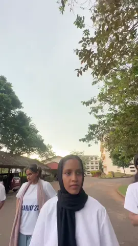 foryou...😡👿...@🖤__Dream Girl__💫 @N_A_D_I_Y_A #support #tranding #tiktokviral #tiktokbangladesh #sylhety_furi 