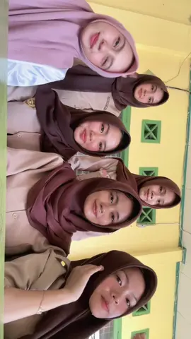 #fy #xyzabc #fypppppppppppppp #viralvideo #fypシ゚viral #fypシ゚viral #bengkulupride🔥 