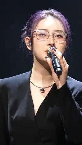 💖 Bất Quá Nhân Gian 💖 Chu Thúy Quỳnh 💖  #chuthuyquynh  #maylangthang  #annhienpp #giaitritiktok #xuhuong #tranding 