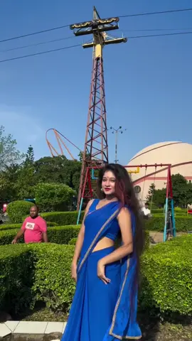 shure shure gun guniye🖤#chadkhanofficial0#tiktokindia #vairalvideo #tiktoknews #foryourpage #fypシ 