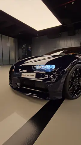 Bugatti Chiron #hyperleague #wrzeta #viral #4k #8k