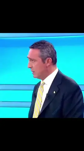 Ali kOç anLAdı #alikoç #alikoçbaşkan #alikoçistifa #turkhis #shitpost #kitleniş 