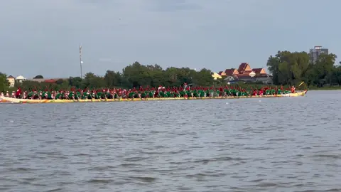 #ស ព្រួញពេជ្រ ឈ្នះ4 ជើងហើយបាទស្អែកដណ្ដើមលេខ១លេខ2  ❤️😘