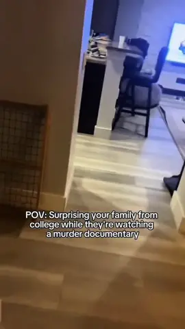 Why are they so scared? #scareprank #jumpscare #halloweenlook #funny #scarecam #funnymoments #fails #scarecoworker #foryoupage #fypシ #funnyprankvideos #prank #couple #trend #foryour #hahaha 