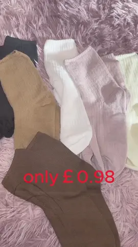 Winter socks 🤍👢 #socks #womenssocks 