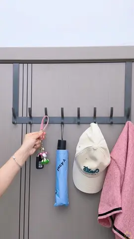 Muốn có sự gọn gàng mà nhẹ công lắp ráp, thì nên có em kệ này #giadung #giadungtienich #giadungthongminh #giadungtienich779 