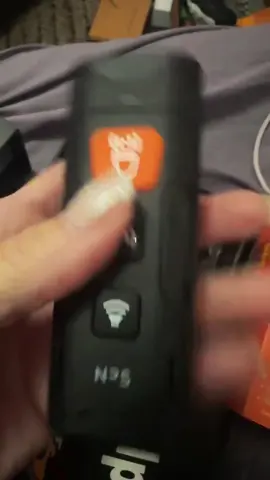 Remote ultrasonic anti-barking tool