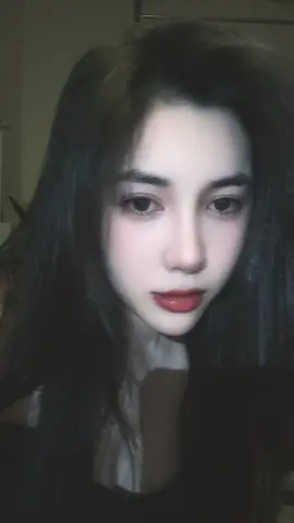 Hồng Kông bên hông chợ 🤣 #viralvideo #xuhuongtiktok 