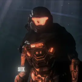 Hyper Lethal // #Halo #haloreach #noble6 #masterchief #masterchiefcollection #game #videogames #noble6edit #haloedit #masterchiefedit #edit #fyp #foryoupage